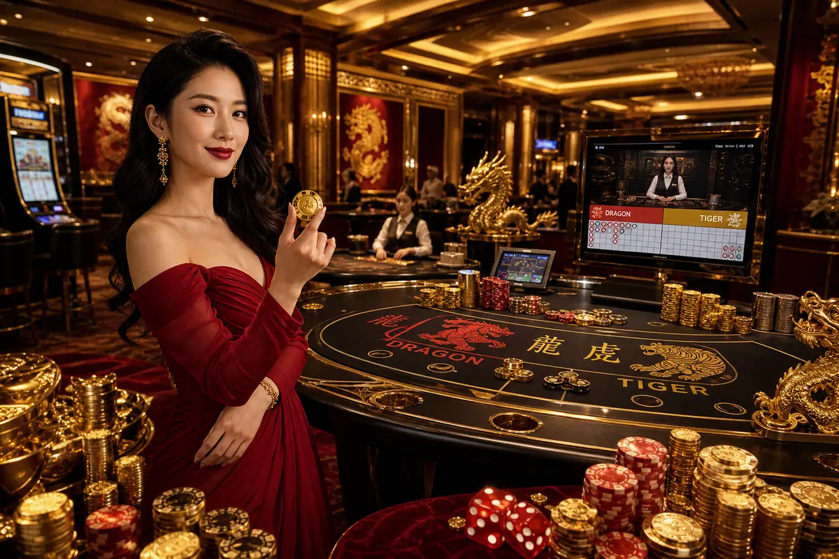 fbbet ব্ল্যাকজ্যাক এমএইচ লাইভ ক্যাসিনো