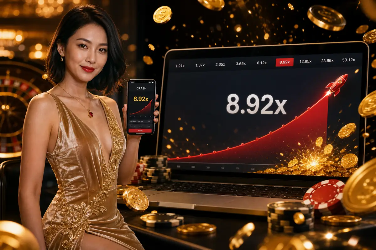 fbbet দায়িত্বশীল জুয়া সরঞ্জাম
