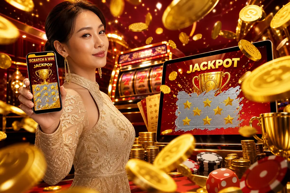 fbbet বেটিং ও পেমেন্ট সুবিধা