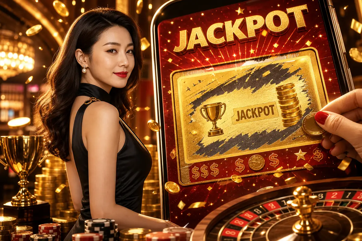 fbbet ক্রিকেট বেটিং বোনাস অফার