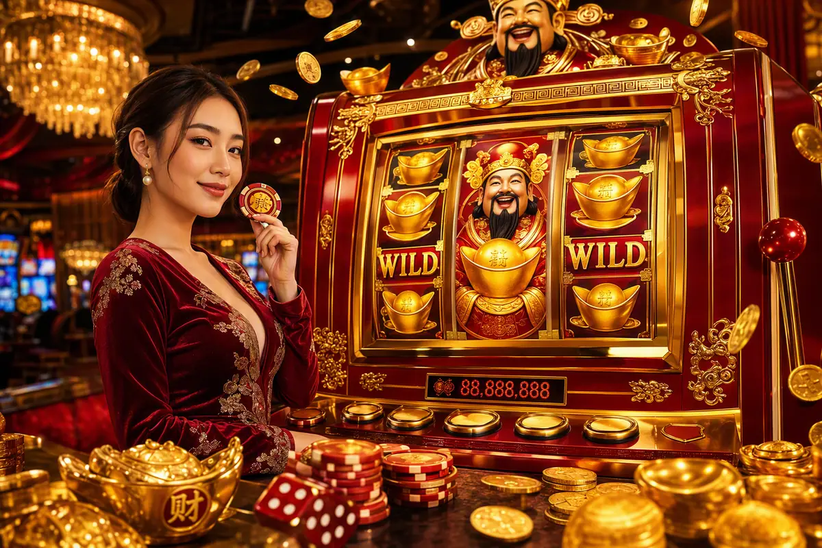 fbbet লাইভ ক্রিকেট ম্যাচ বেটিং