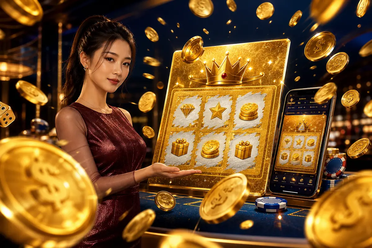fbbet পেমেন্ট পদ্ধতি বিকাশ নগদ