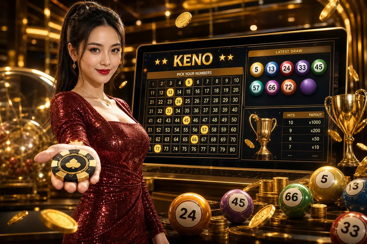 fbbet পেমেন্ট ডিপোজিট পদ্ধতি