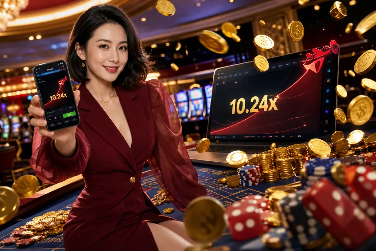 fbbet RTP হাউস এজ ব্যাখ্যা