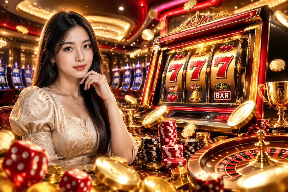 fbbet ব্ল্যাকজ্যাক কৌশল ও গেমপ্লে