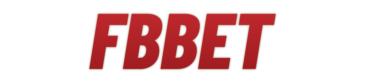 fbbet লোগো